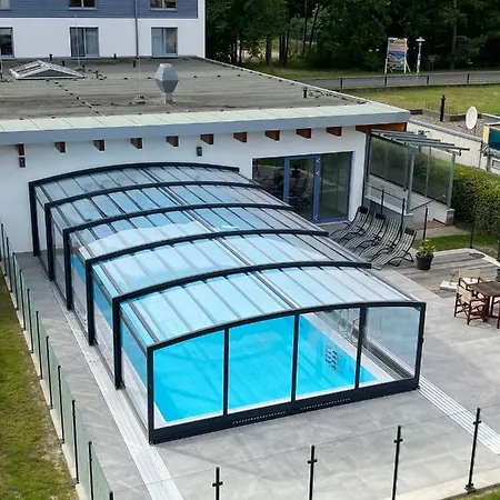 Atrium Am 3*