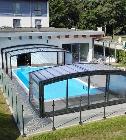 Atrium Am Juliusruh